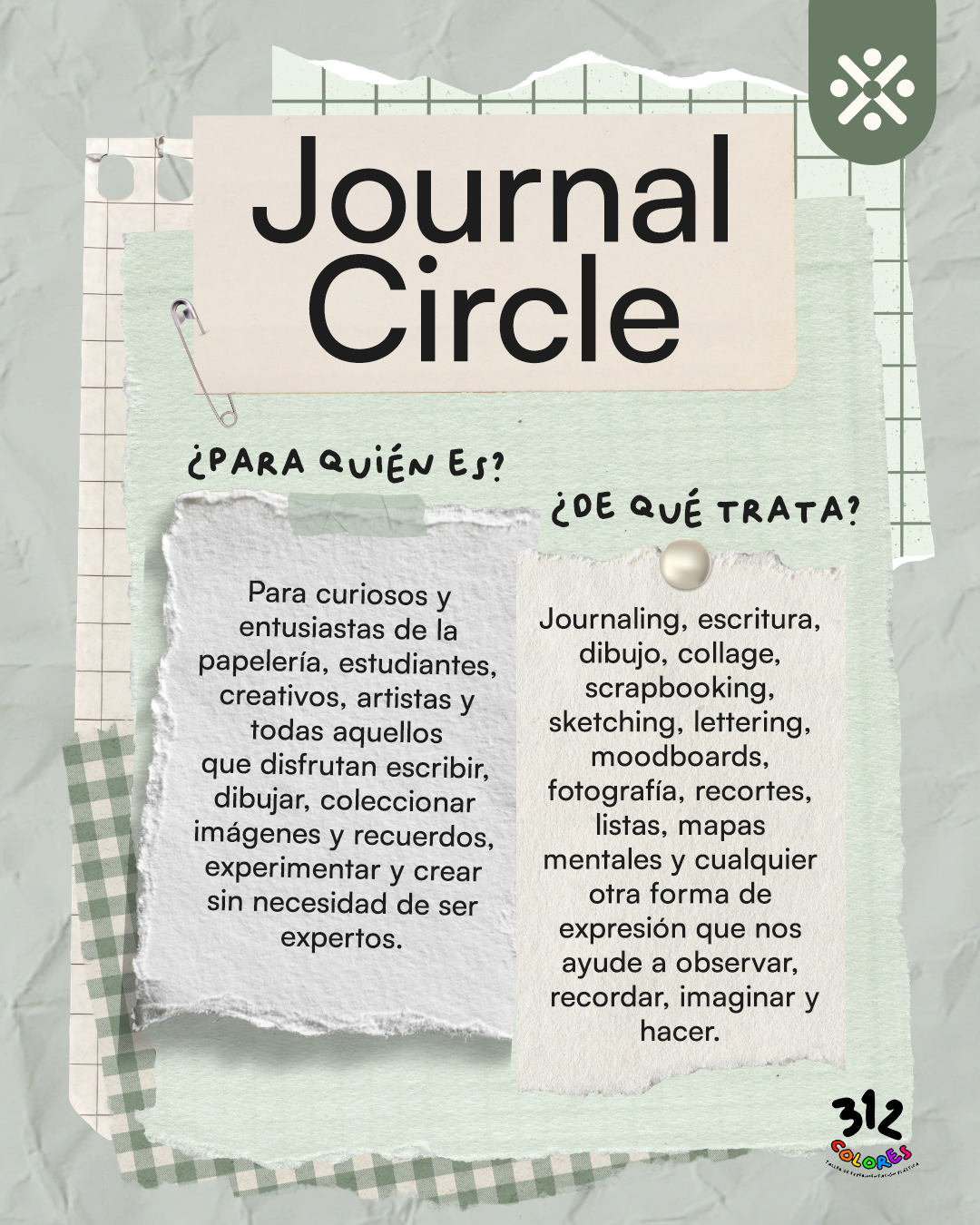 journalcircle2.png