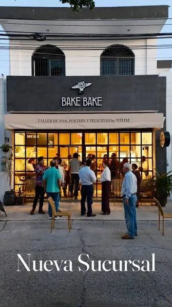 BakeBake.jpeg
