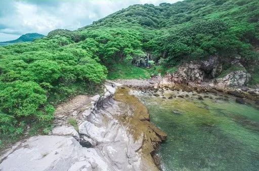 Isla-de-los-Pajaros.jpg