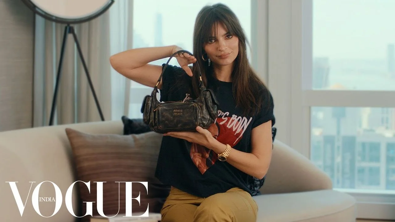 MiuMiu7.jpg