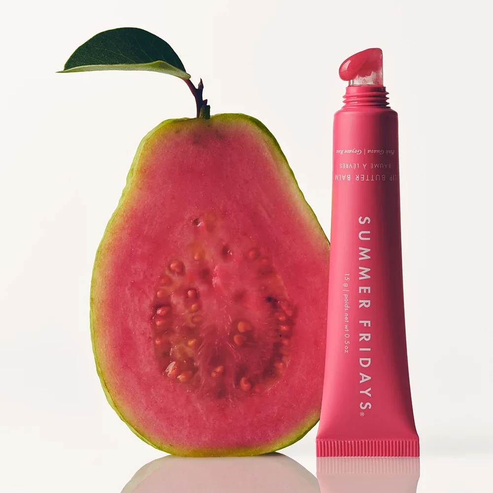 LBB-Pink-Guava-2.webp