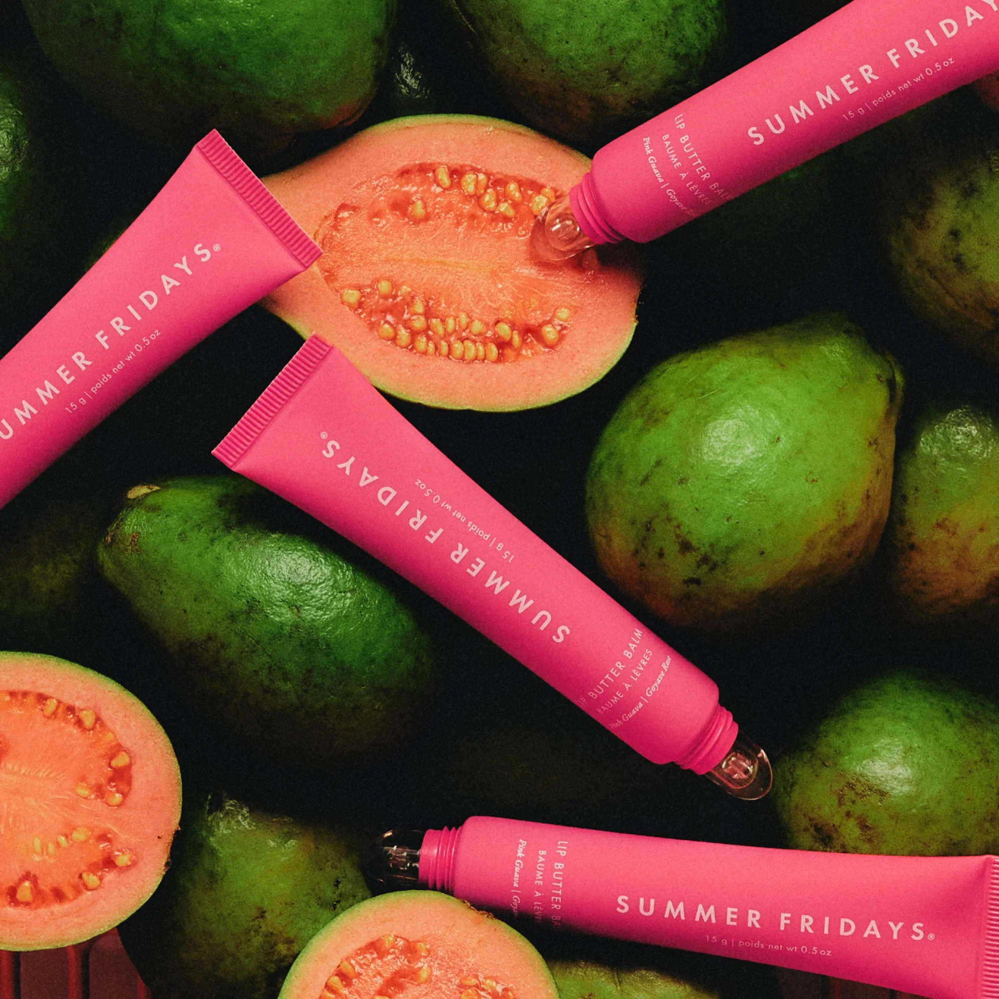 PDP-PinkGuava.webp