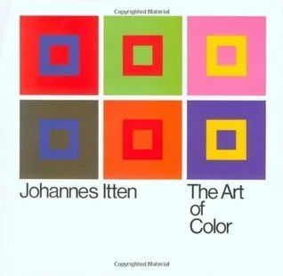 artofcolor.jpg