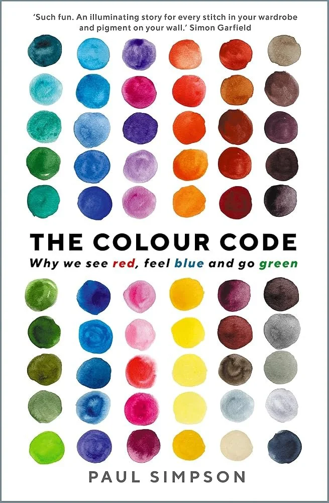colorcode.jpg