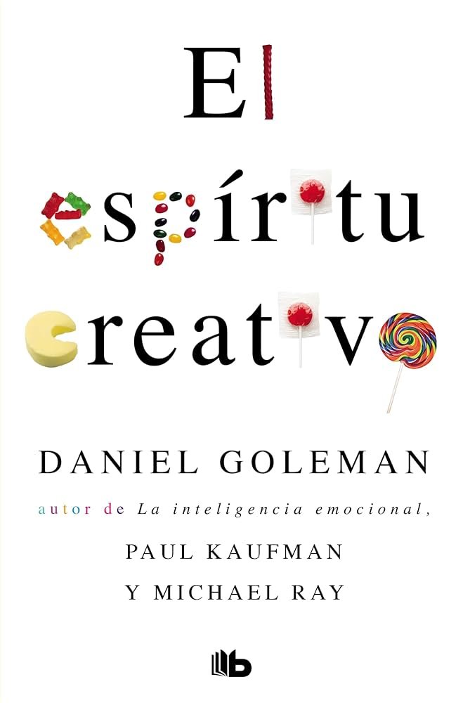 espiritu.jpg