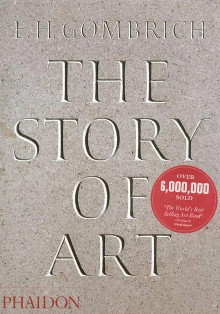 storyofart.jpg