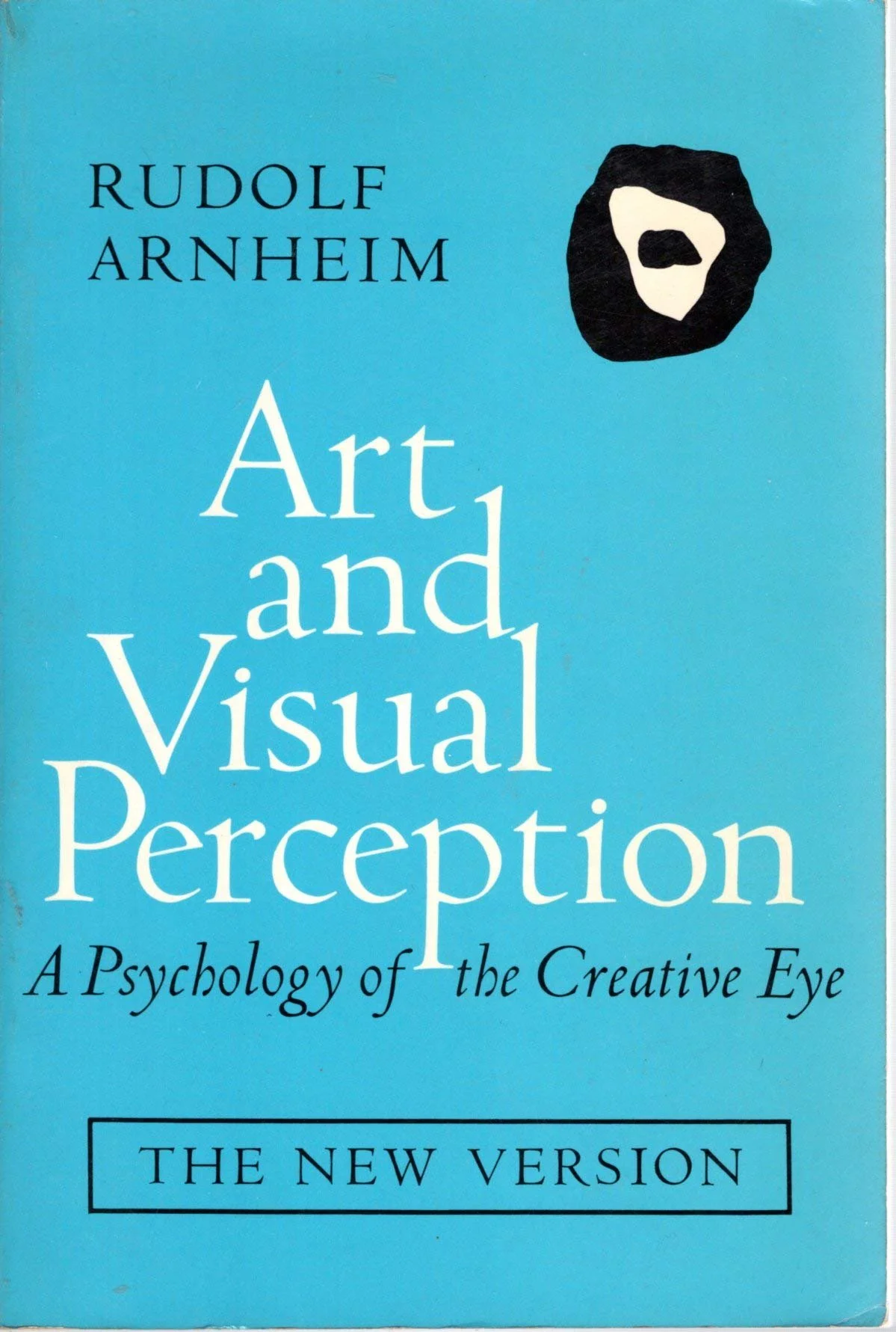 artandvisual.jpg