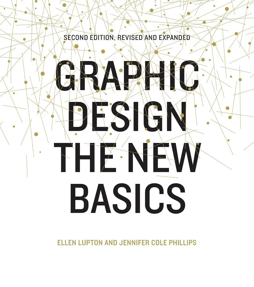 graphic design.jpg