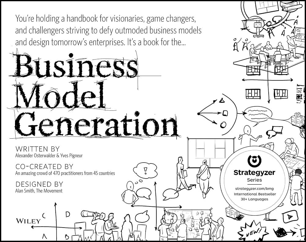 businessmodel.jpg