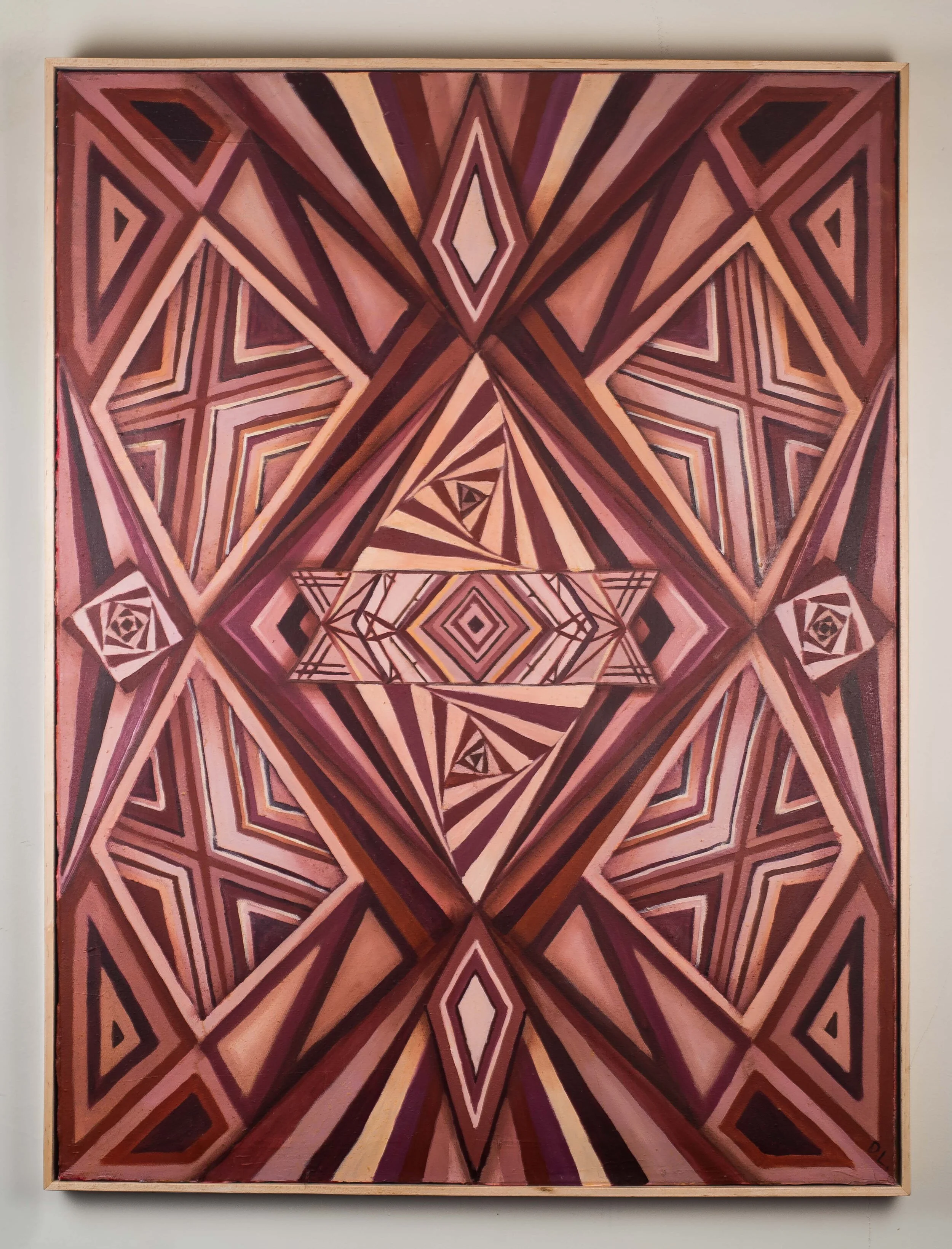 DSC_3288.jpg