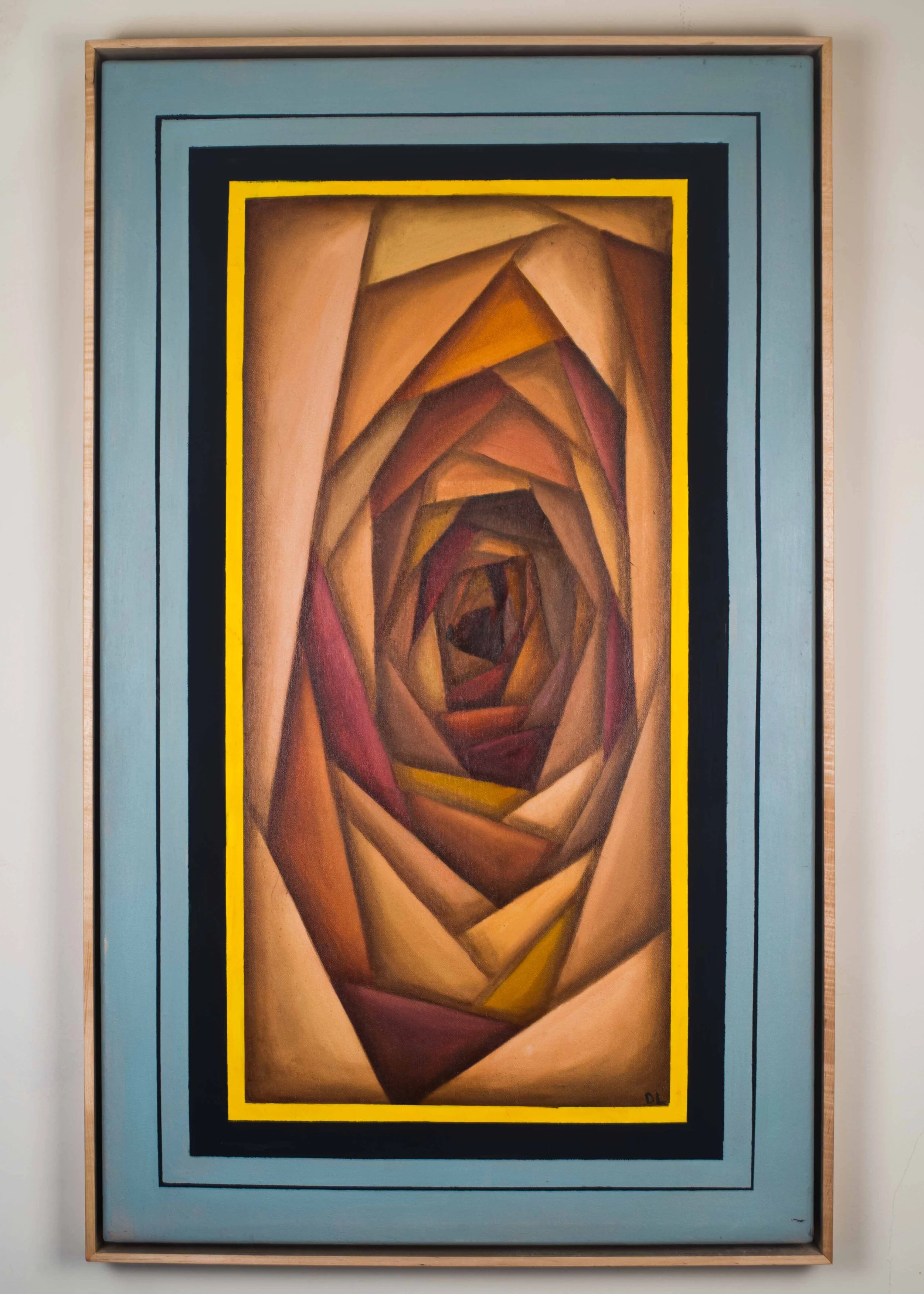 DSC_3297.jpg