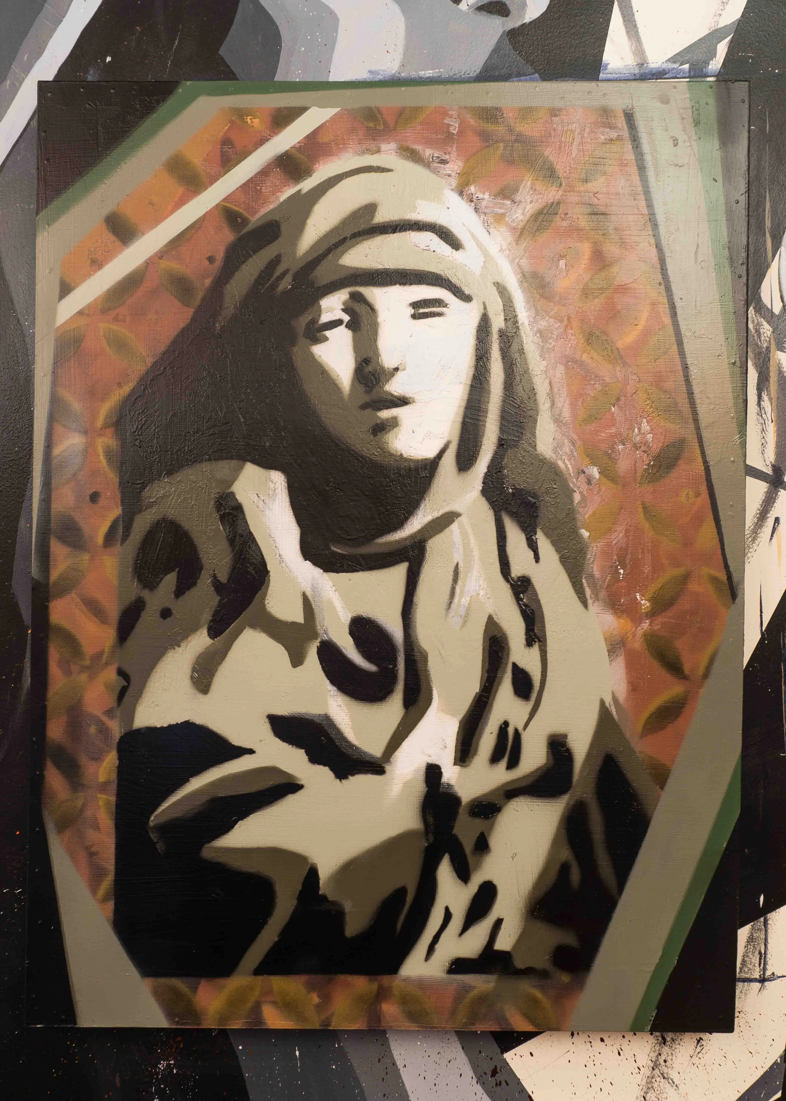 Stencil on panel (1 of 1).jpg