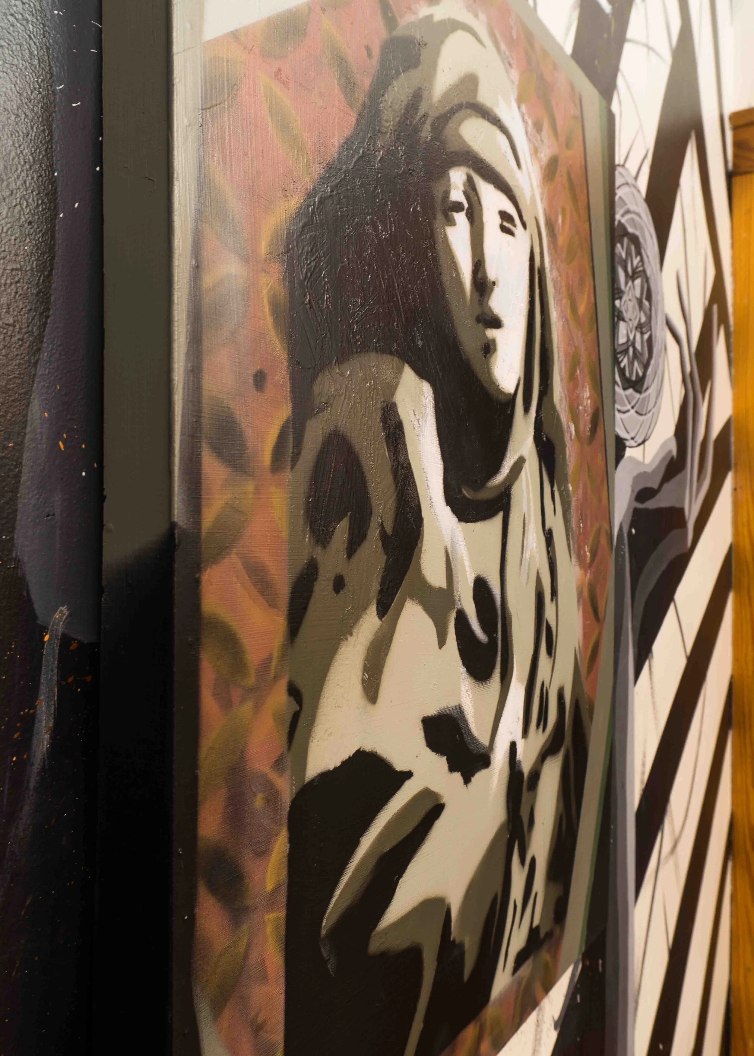 Stencil on panel - side (1 of 1).jpg