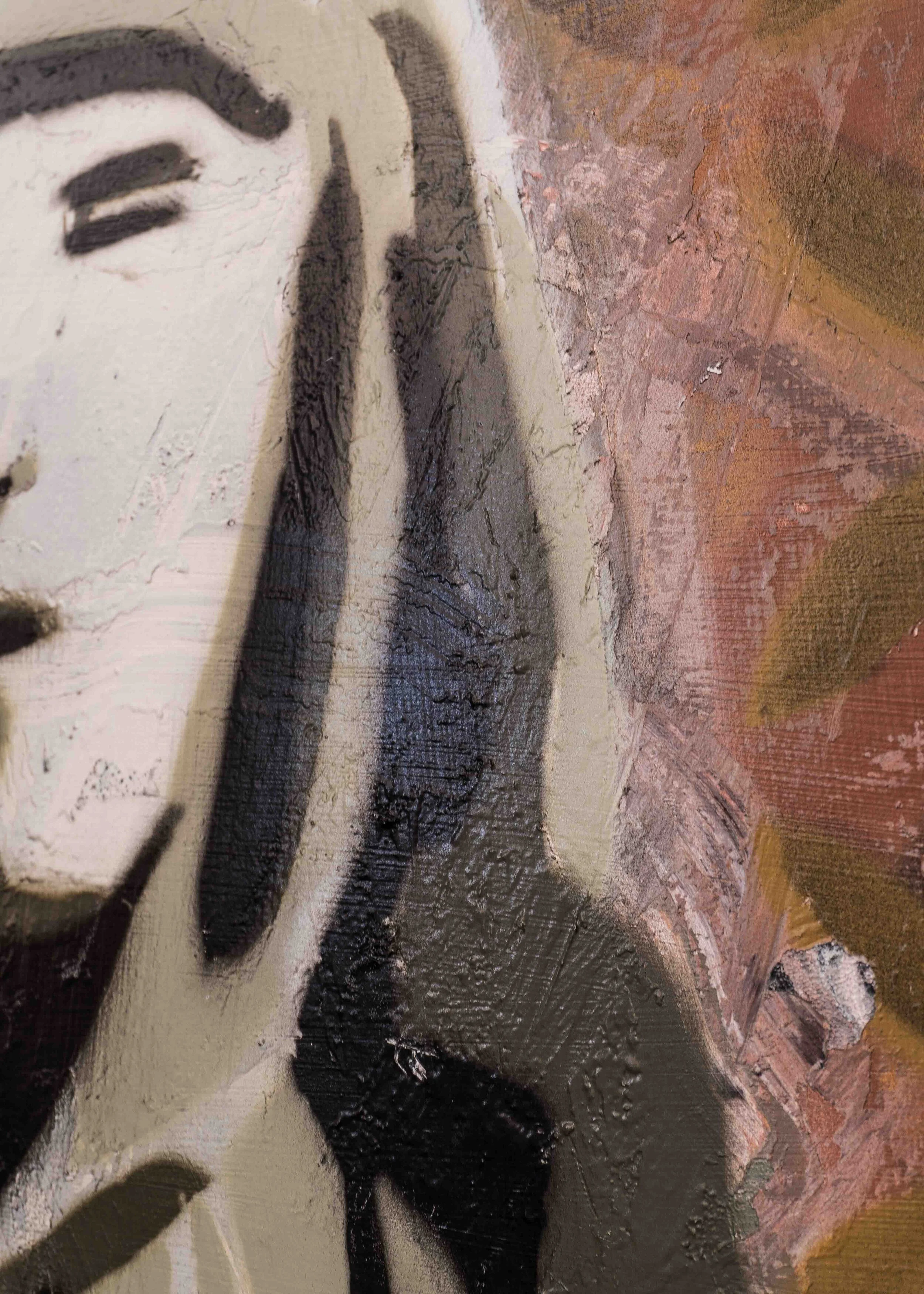 Stencil on panel - close (1 of 1).jpg