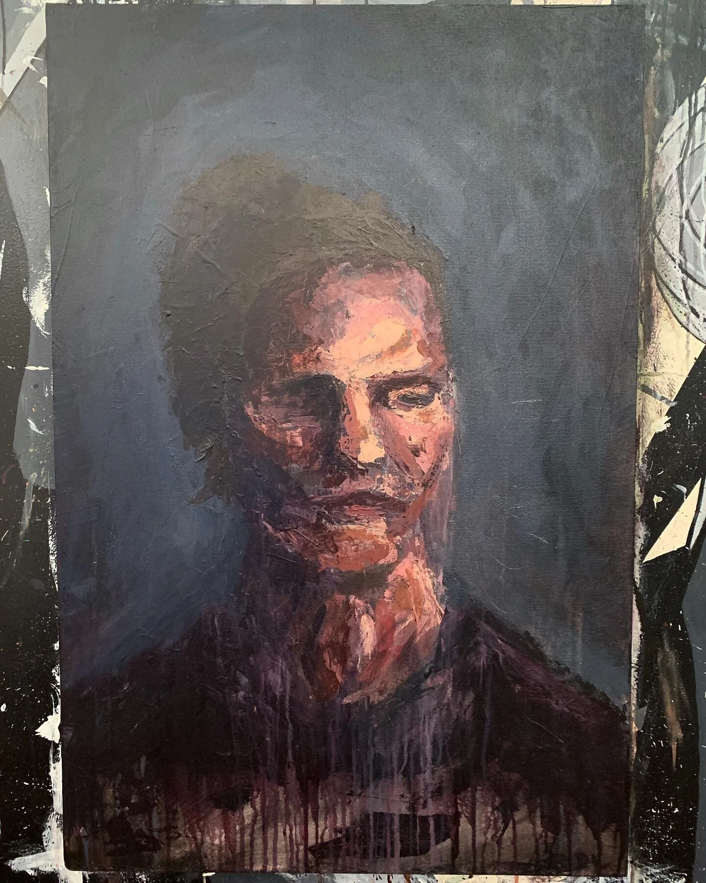 22551A2B-8457-44CE-B47F-018E6B27494F 2.JPG