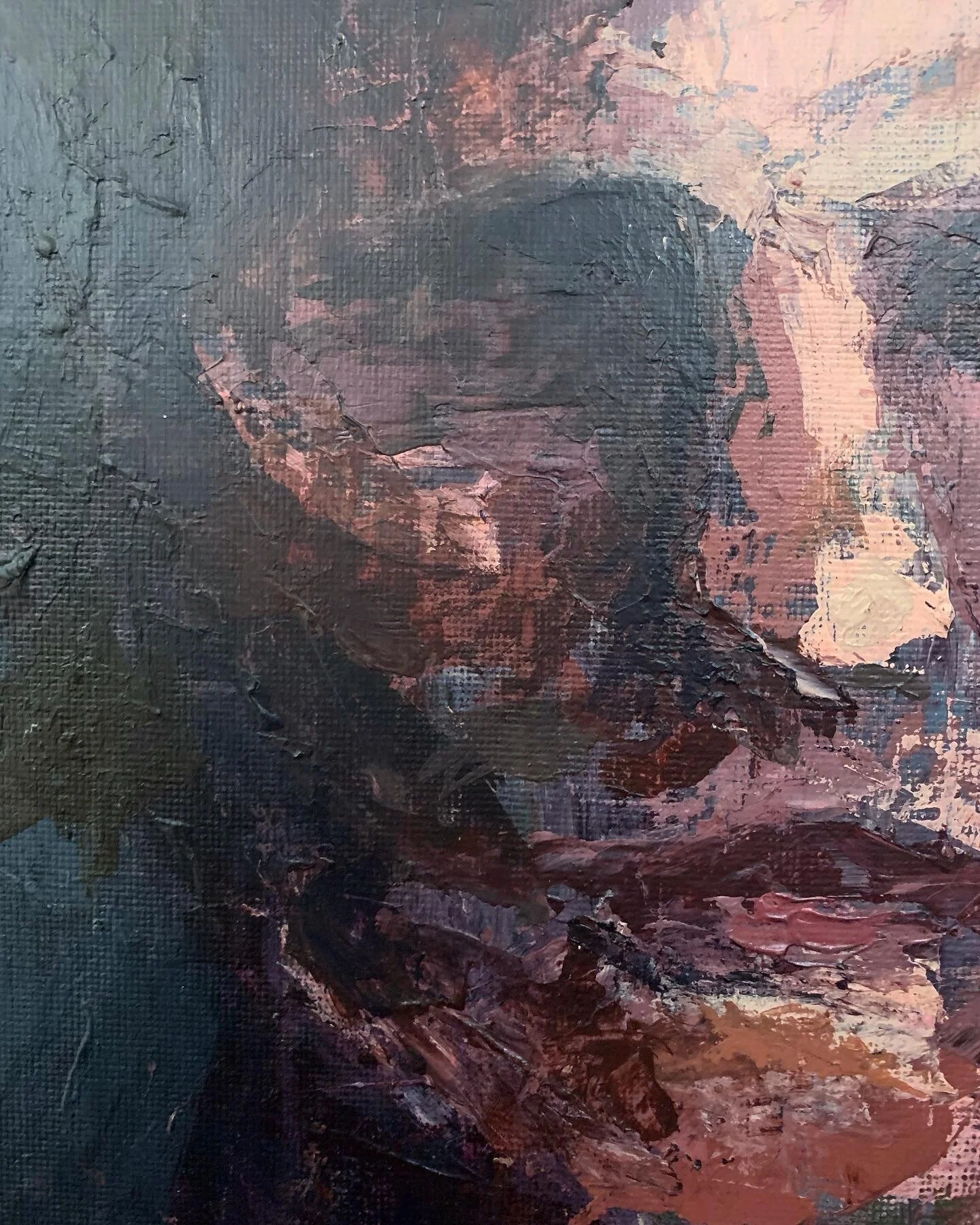 525F7507-8D98-46FD-84D9-B245C7A0B631 2.JPG