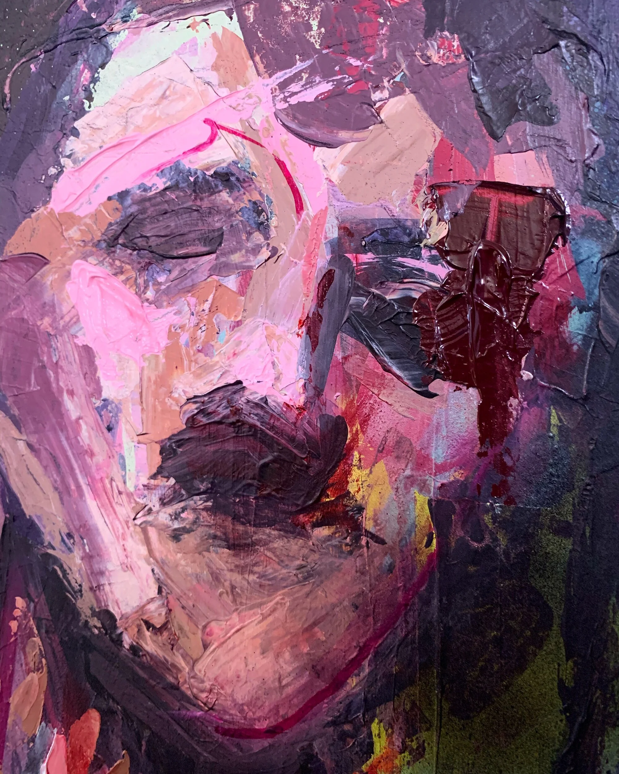 DC4D6D6A-BEE5-43AF-B32F-746058ABE025