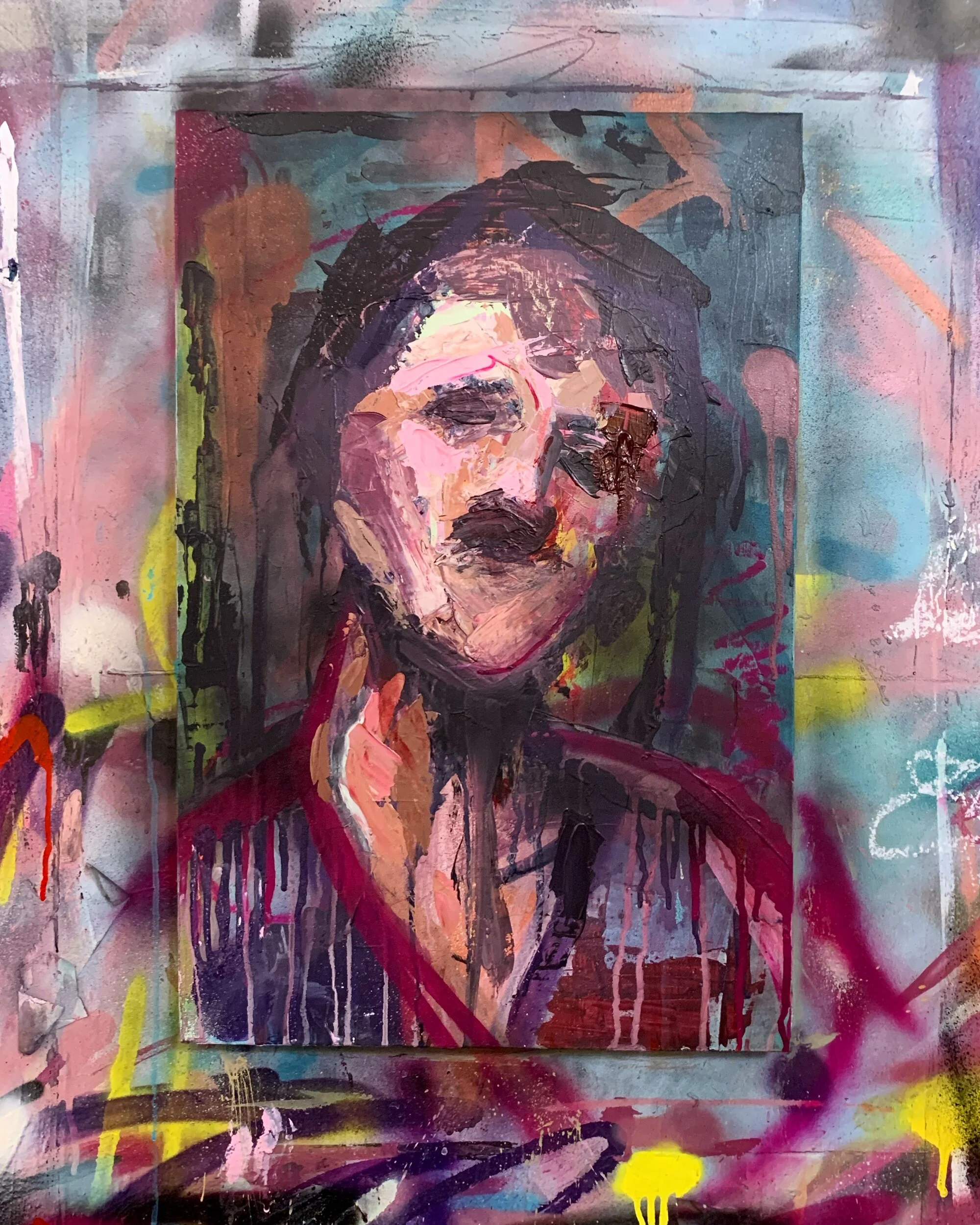 4F065934-A2E7-44B7-A68D-A60ABA94A52B