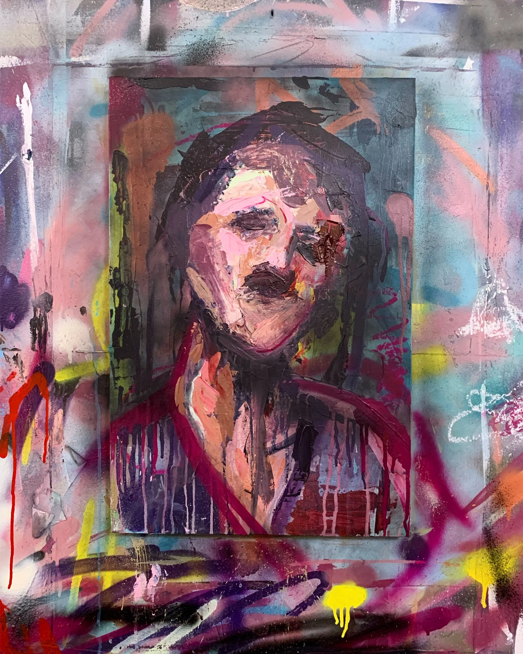 F7D59DF2-E0BD-4485-AA5F-7314EB713EE4