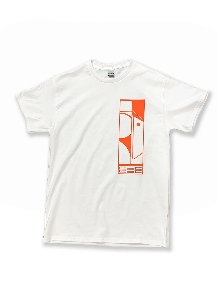 eye to eye tshirt.jpg