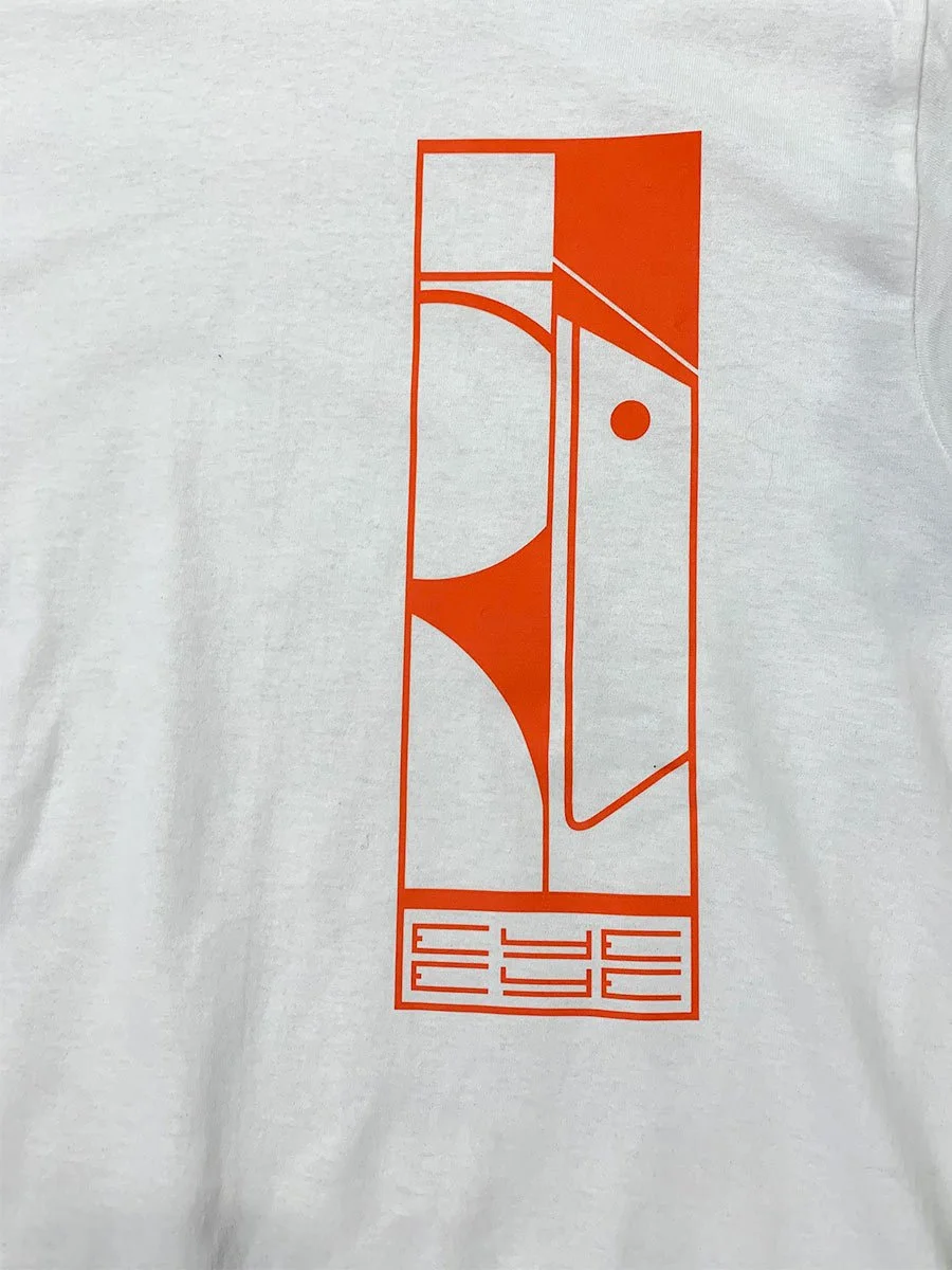eye to eye tshirt close up.jpg