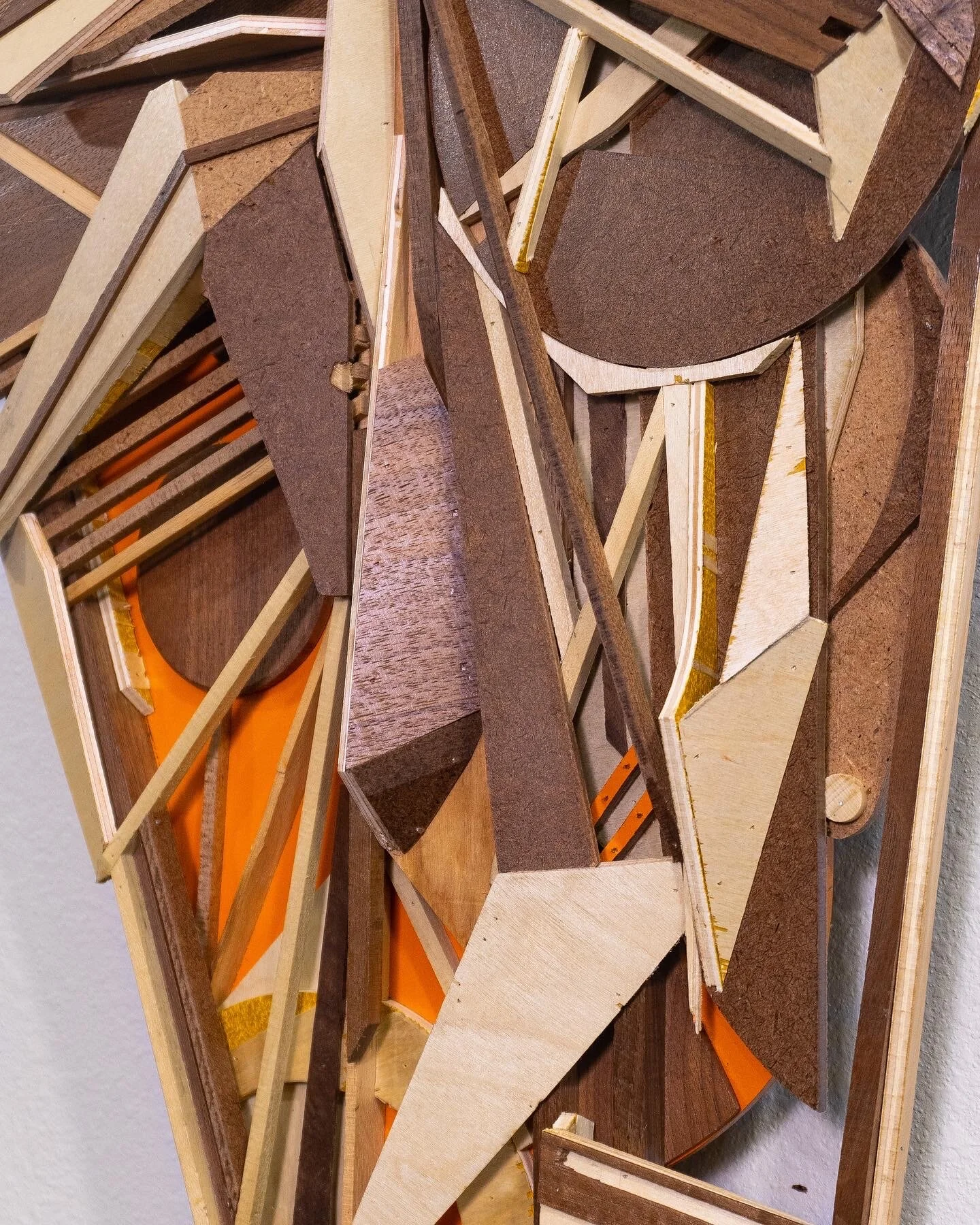 14D1D377-7896-41A4-AD4E-BA3CF2AD938D