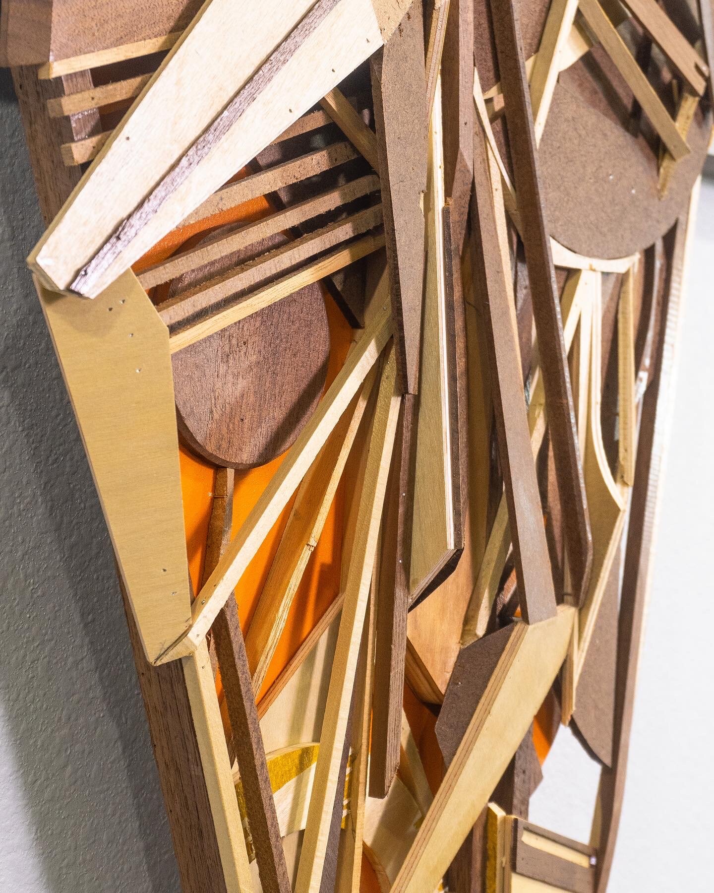 2DF78590-E4B1-4B90-ADB2-9F25945E1C97