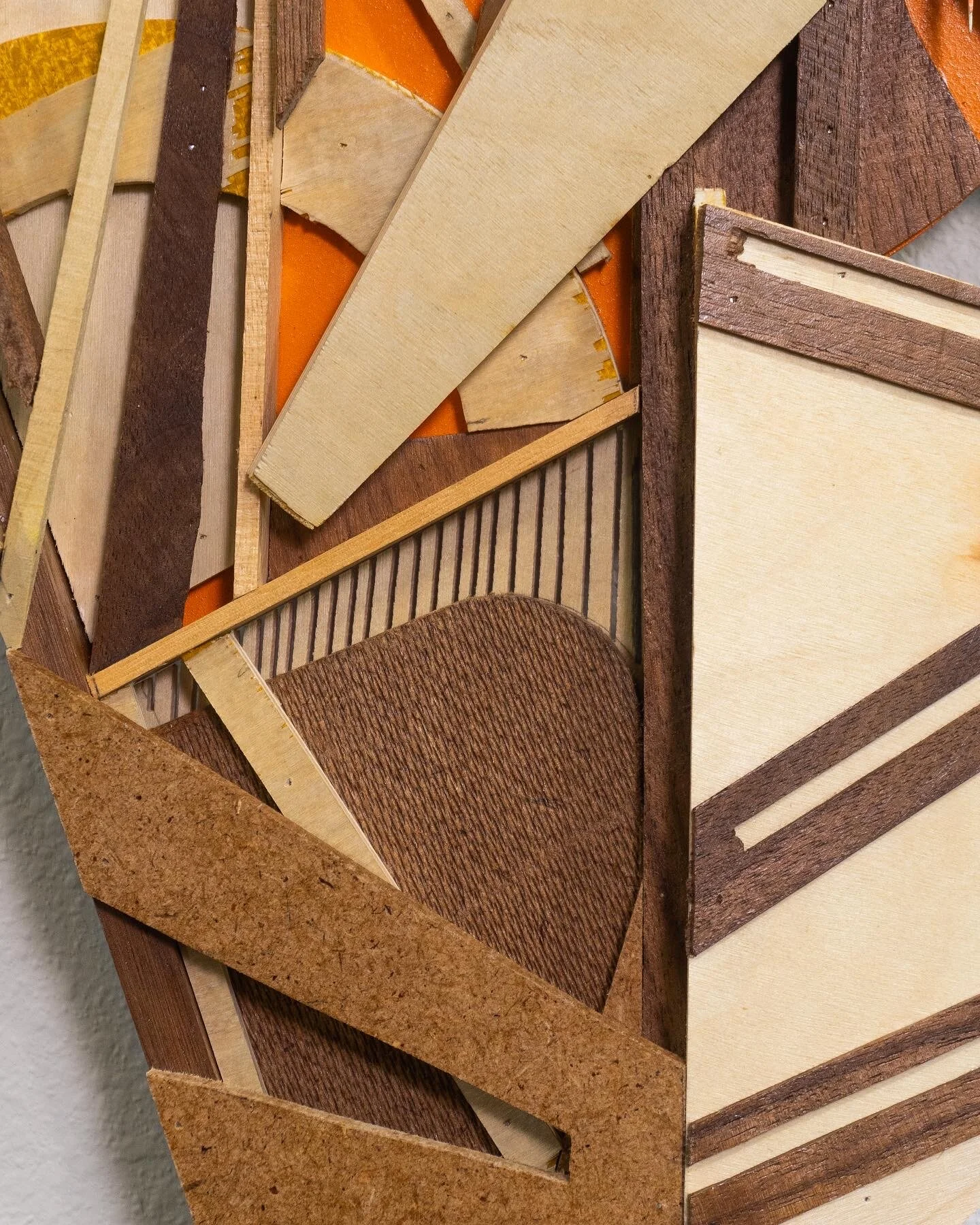 312058D5-A478-4F46-9BFD-286E37E83F2B