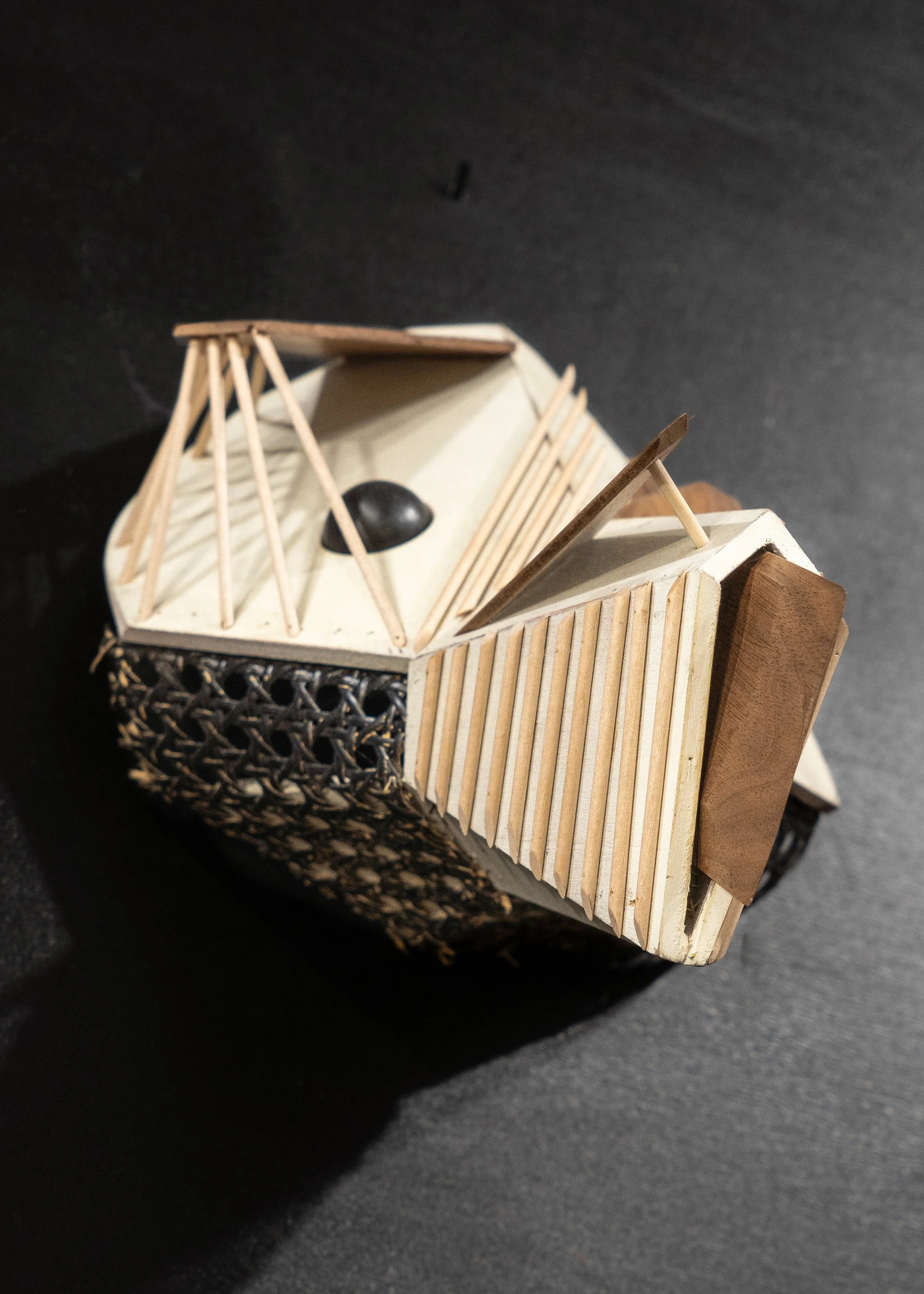 left upward and 5x7 (1 of 1).jpg