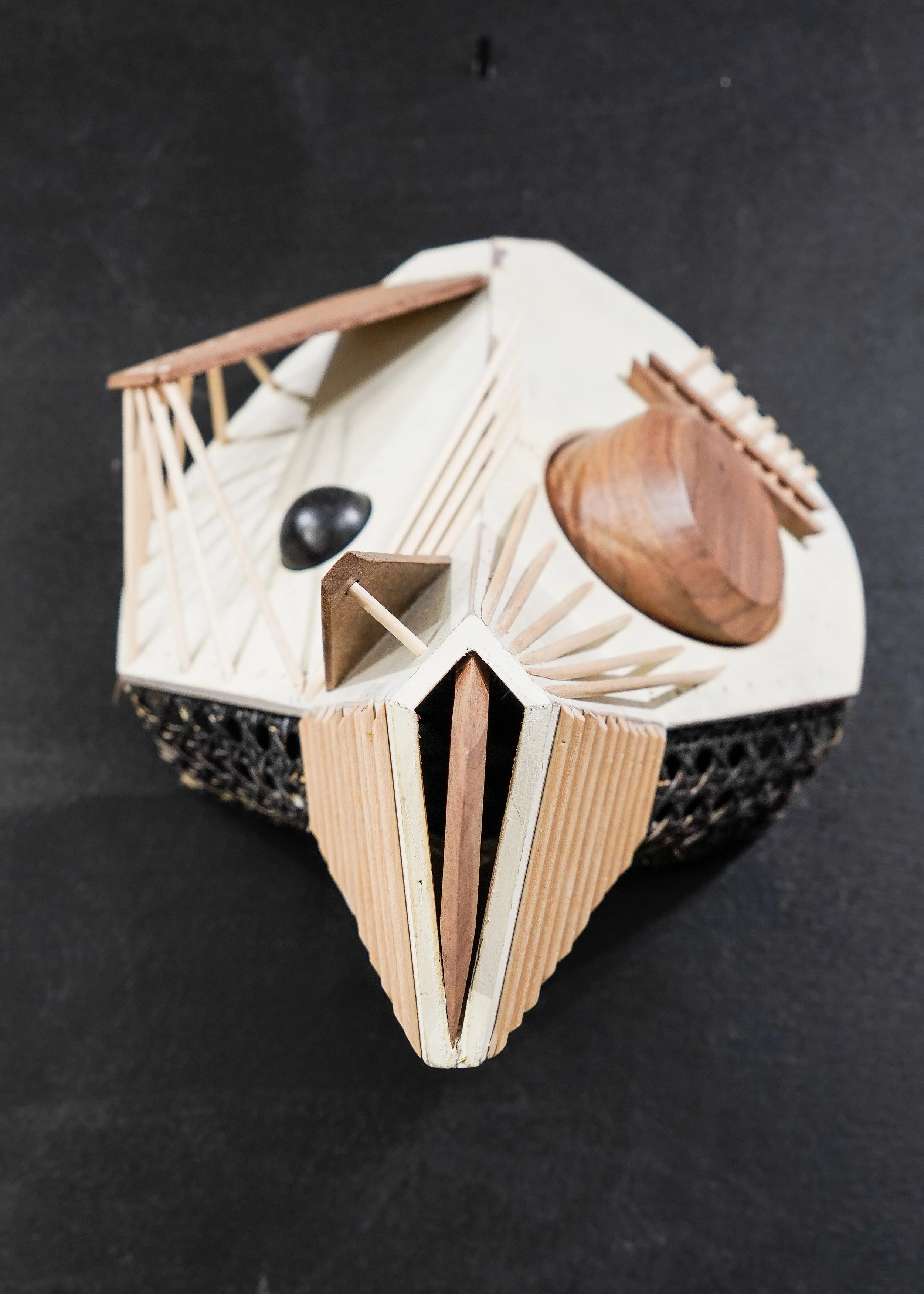 upward and 5x7 (1 of 1).jpg