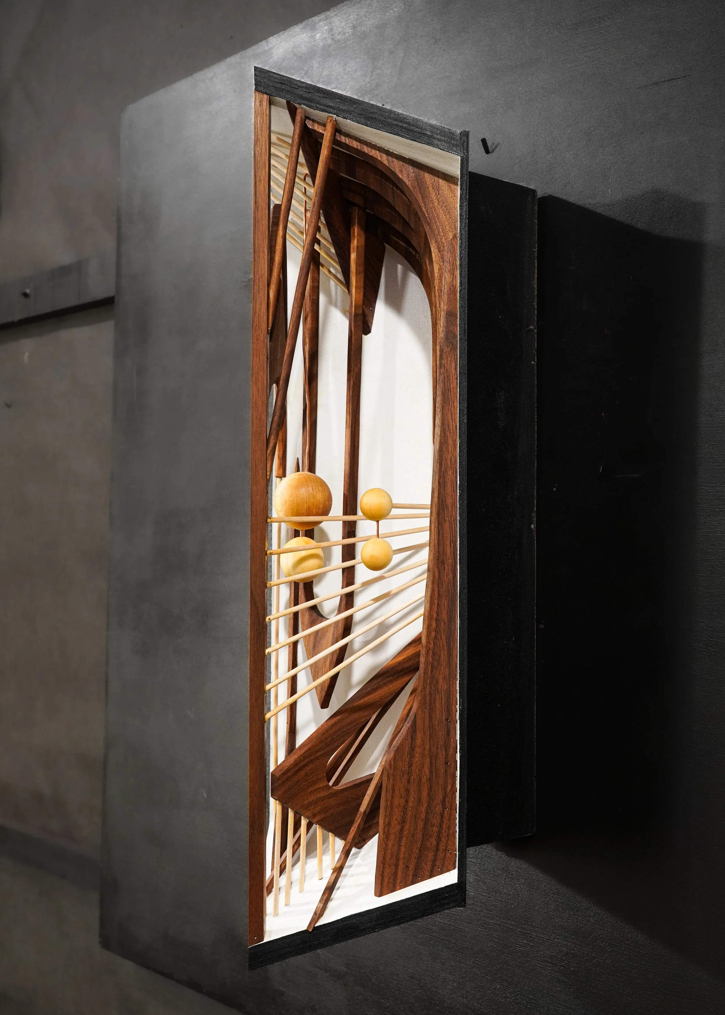 far right view 5x7 (1 of 1).jpg