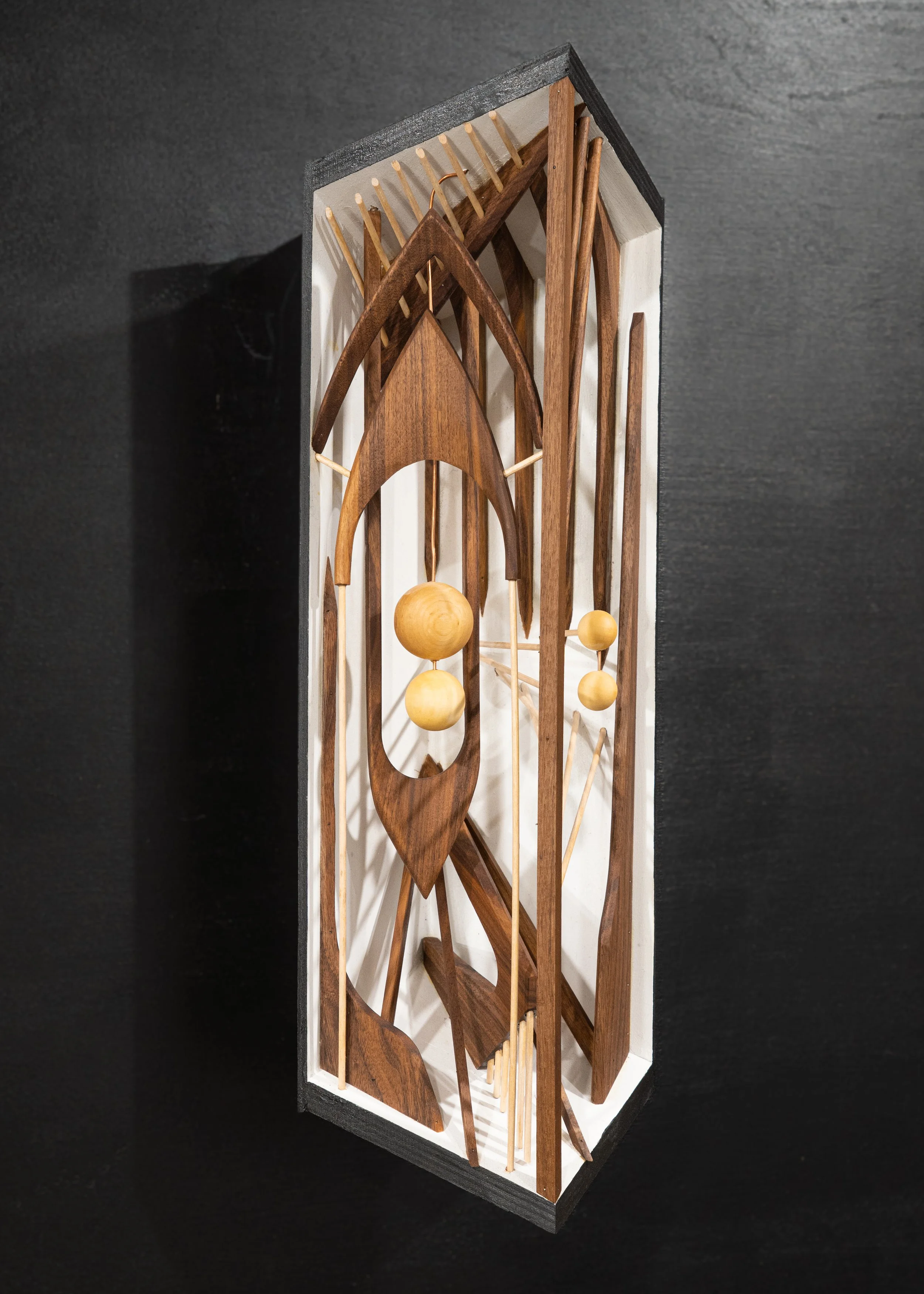 left view 5x7 (1 of 1).jpg