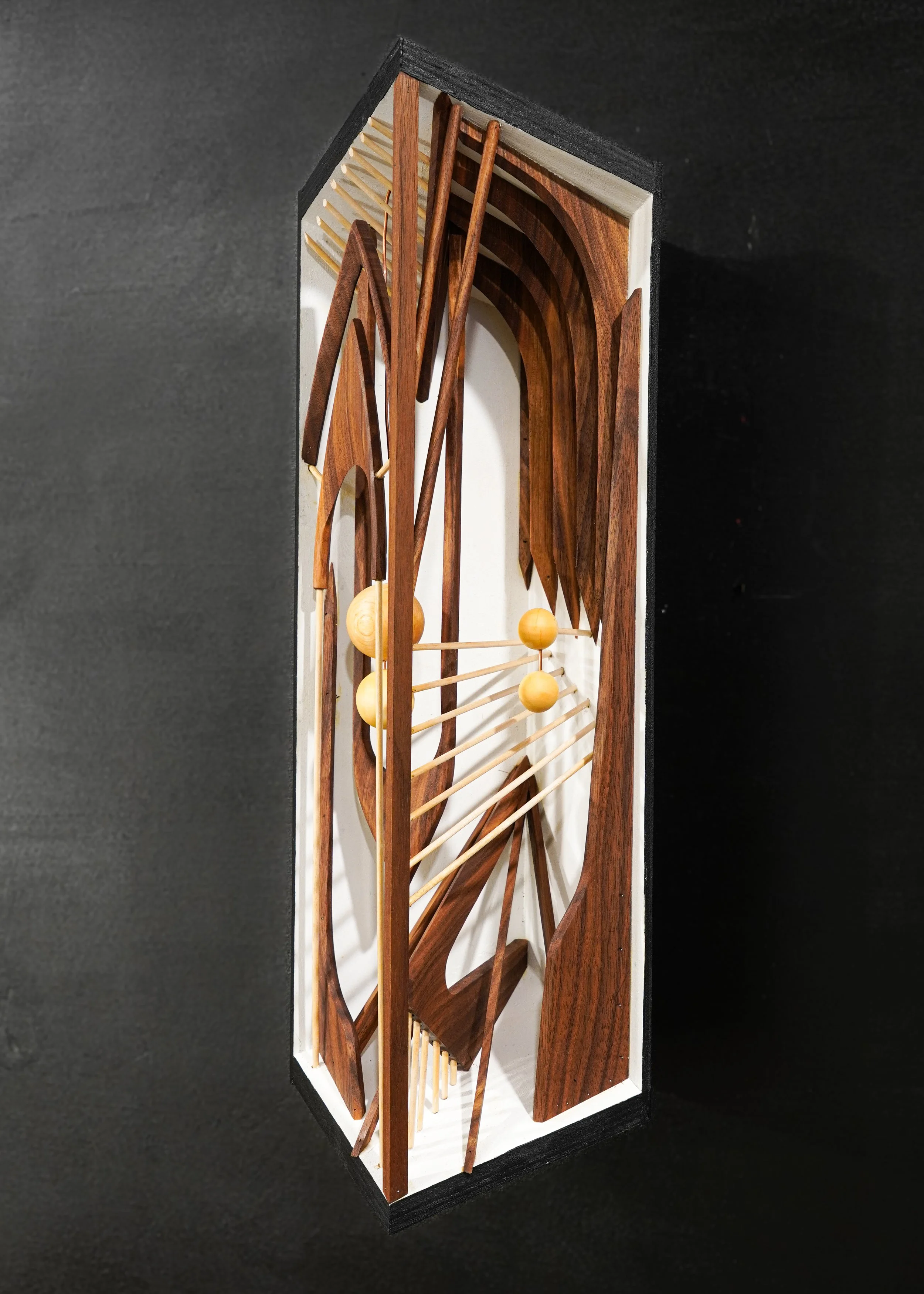 right view 5x7 (1 of 1).jpg