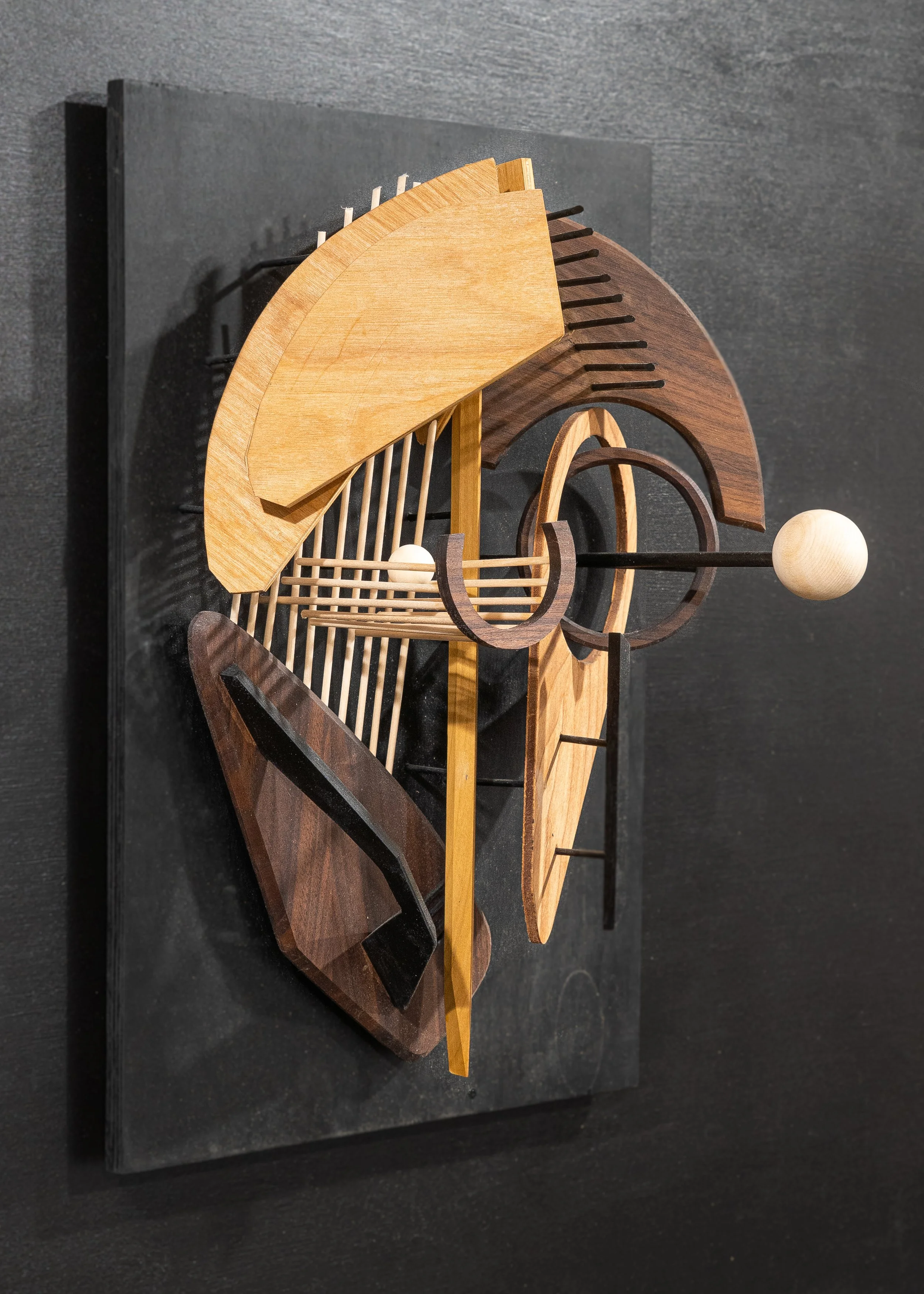 left side 5x7 (1 of 1).jpg