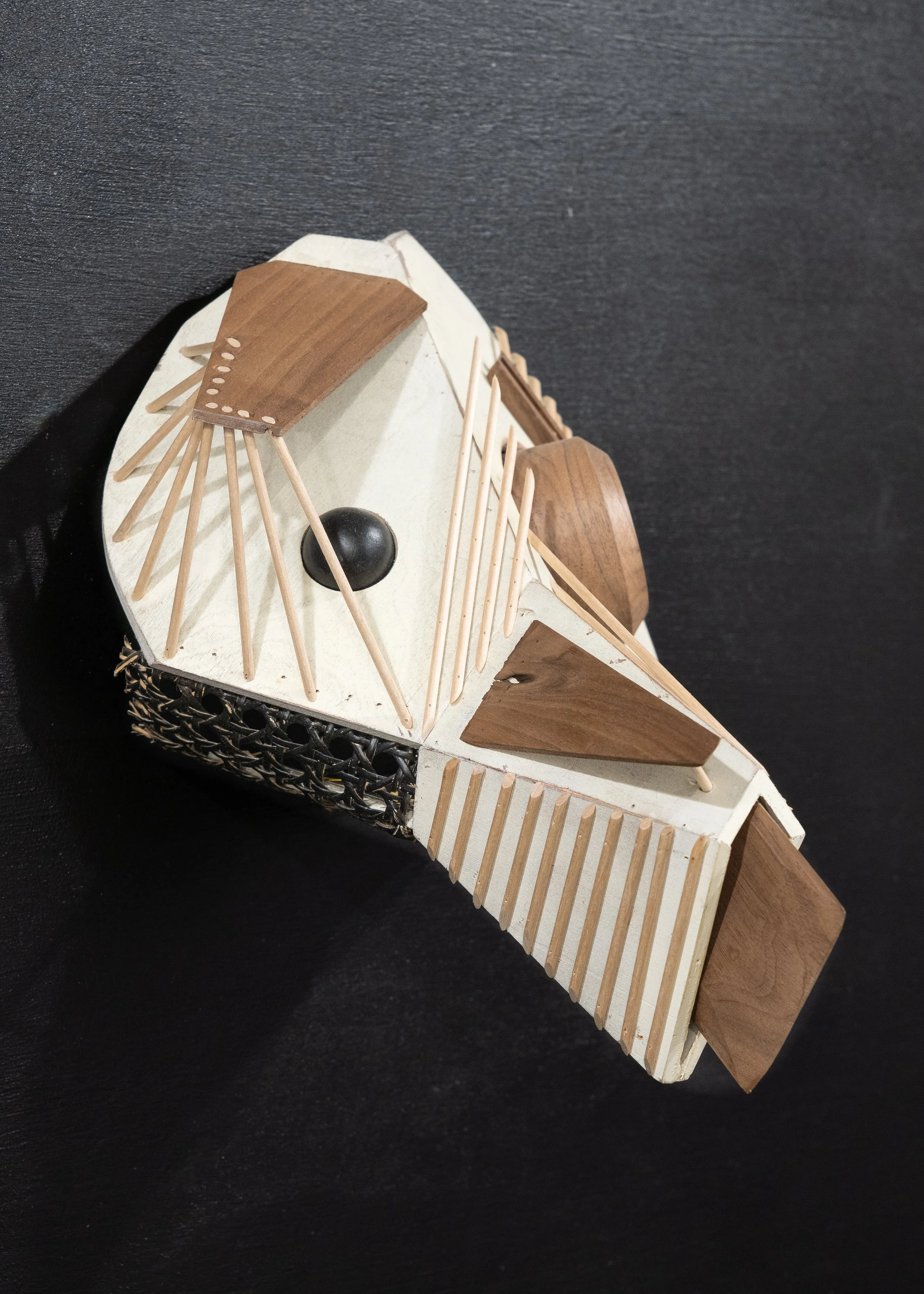 left side view 5x7 (1 of 1).jpg