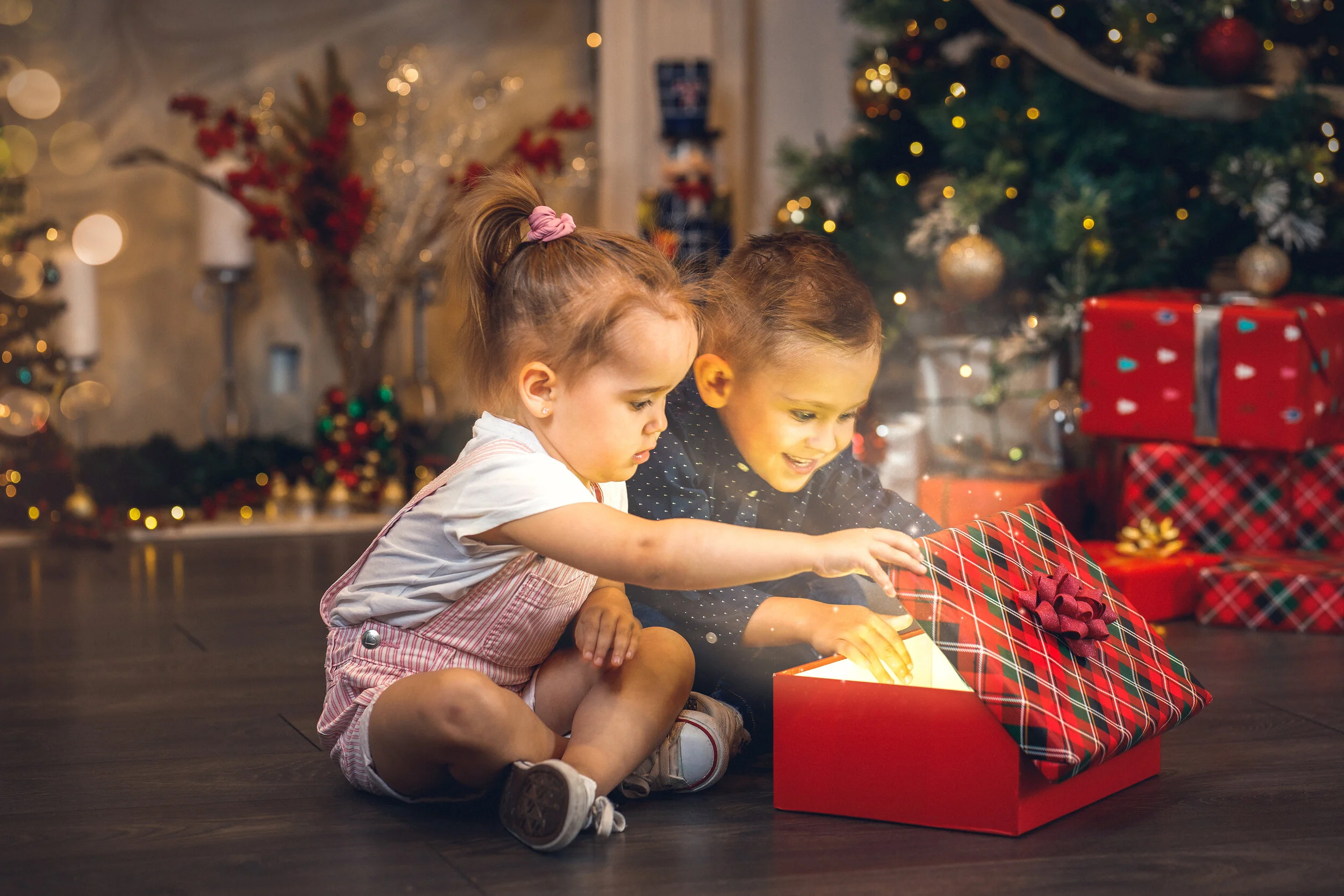 JACQUELINE CHRISTMAS-085-EDIT.JPG