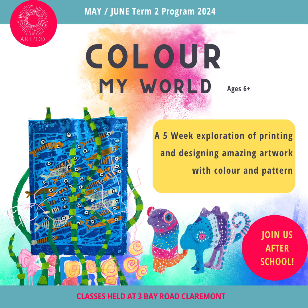 Term 2 Colour my world  (Instagram Post).png