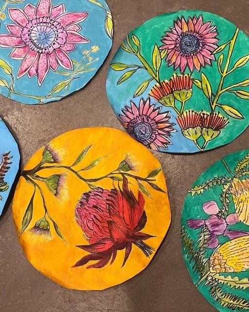 479D6E2C-77A7-465A-965F-7DDF5B11A865 Medium.jpeg