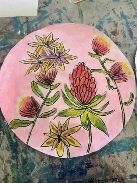 IMG_2941 Medium.jpeg