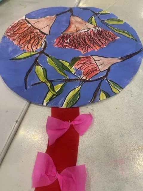 IMG_3037 Medium.jpeg