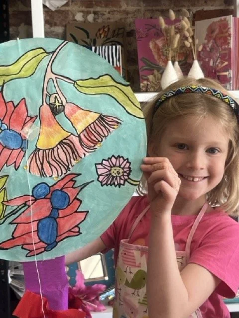 IMG_3468 Medium.jpeg