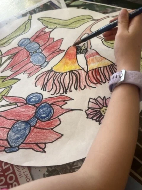 IMG_3462 Medium.jpeg