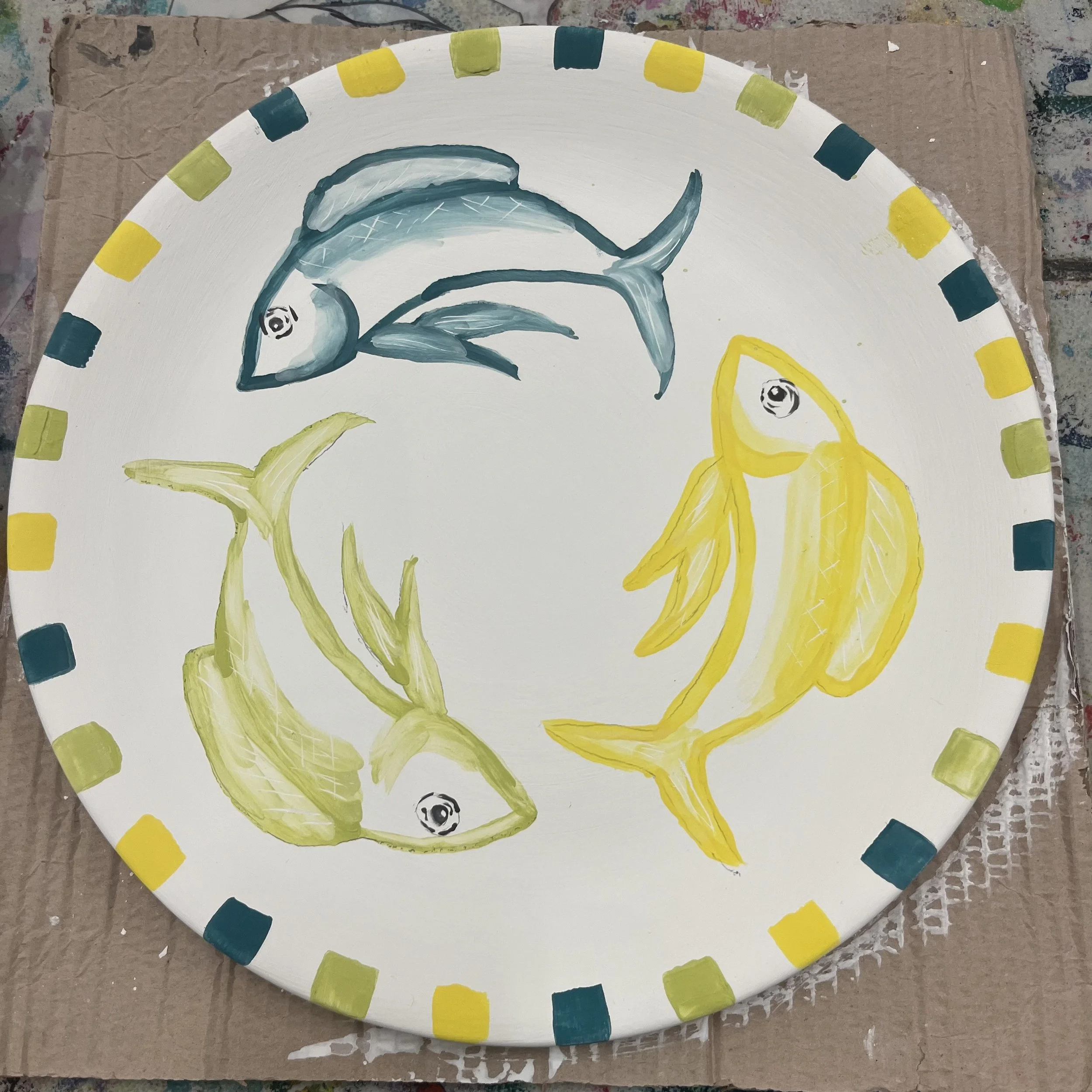 FullSizeRender-preview copy 2.JPG