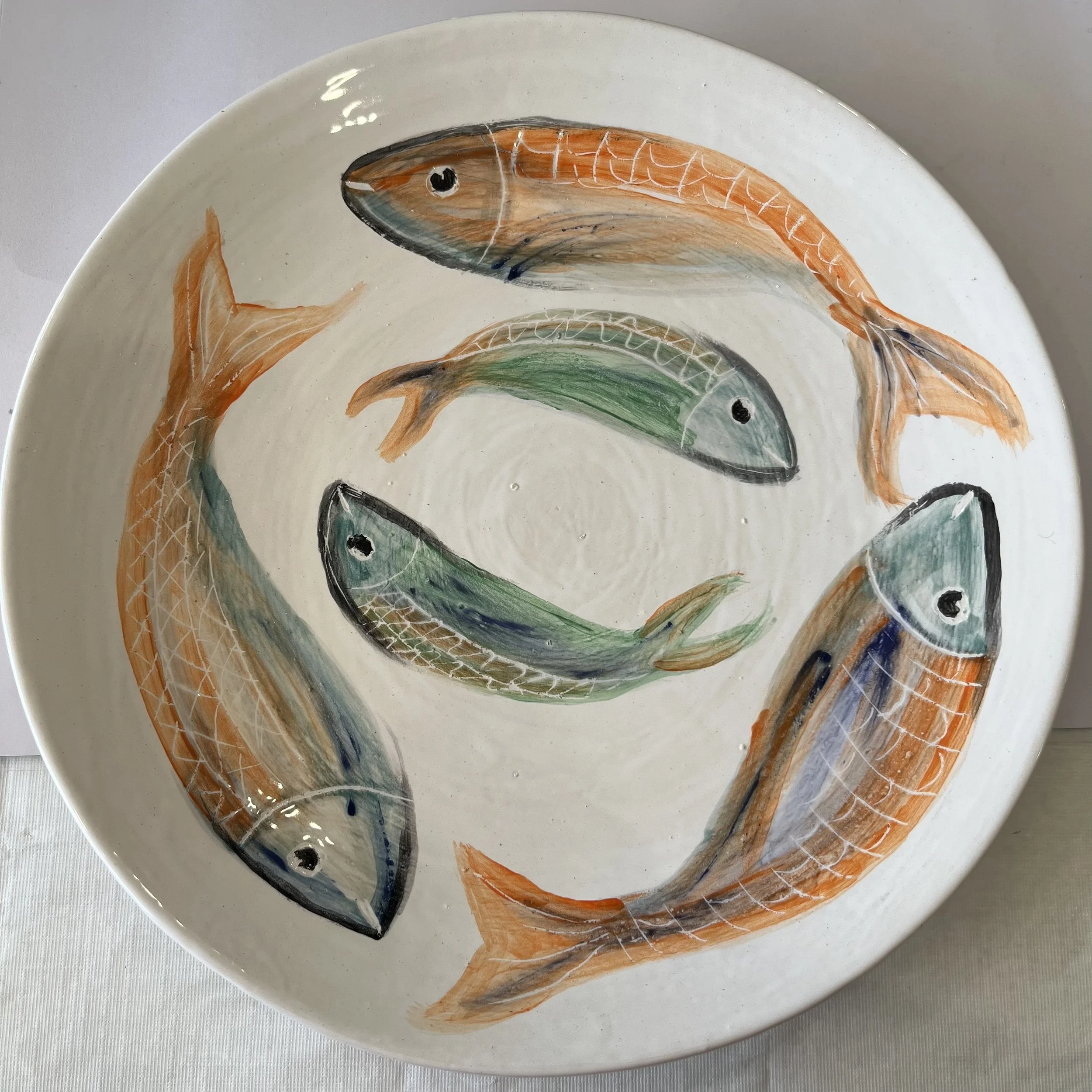 FullSizeRender-preview copy 4.JPG