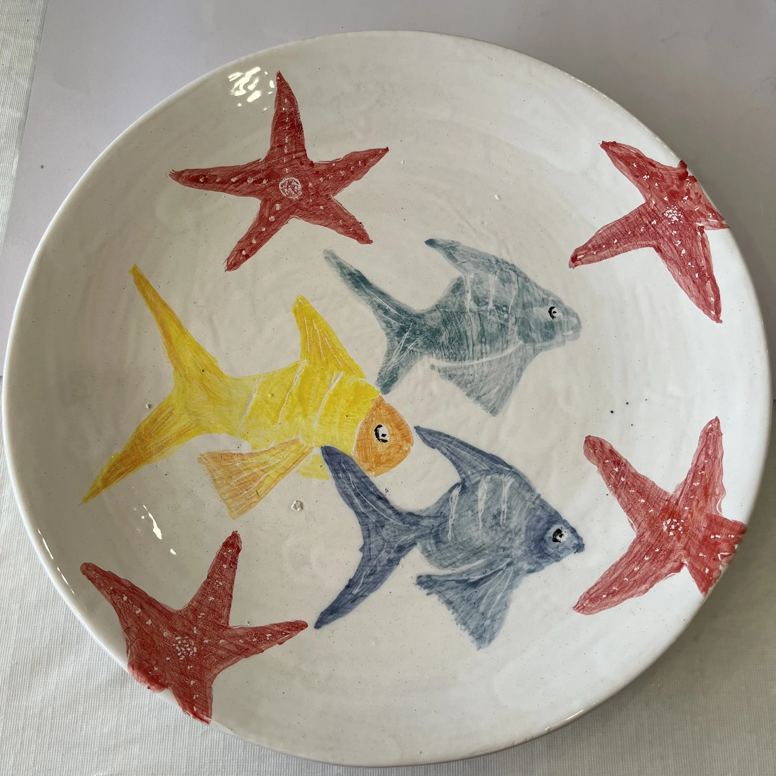 FullSizeRender-preview copy 7.JPG