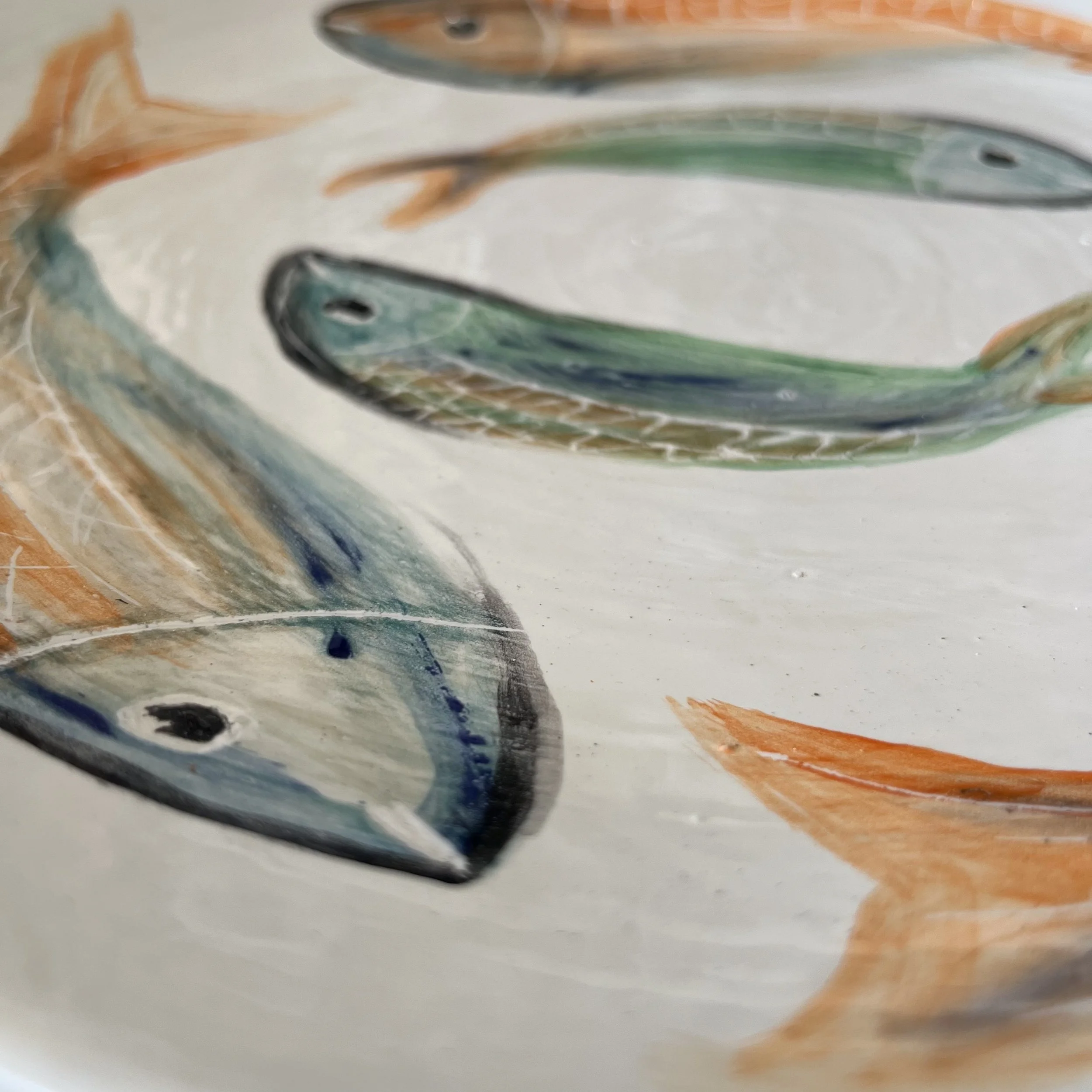 FullSizeRender-preview copy 5.JPG