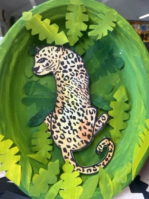 IMG_4177 Medium.jpeg