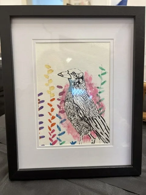 IMG_2473.jpeg