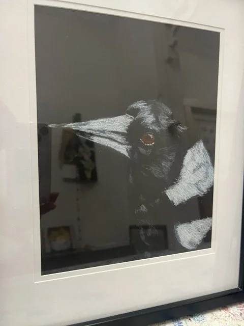 IMG_3191.jpeg
