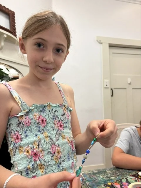 IMG_9903.jpeg